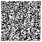 QR code with Images Business Systems contacts