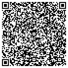 QR code with Trellis Technologies Inc contacts