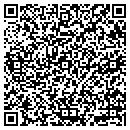 QR code with Valdese Library contacts