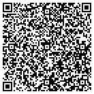 QR code with Catawba Realty & Ins Co Inc contacts