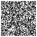 QR code with Peacock Don Dr Podiatrst contacts
