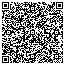 QR code with Otis Elevator contacts