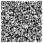 QR code with Key Club International CA contacts