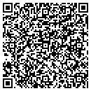 QR code with Best Value Inn contacts
