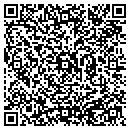 QR code with Dynamic Marketing & Management contacts