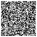 QR code with Taste Of Thai contacts