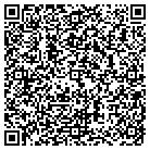 QR code with Steve R Jones General Con contacts