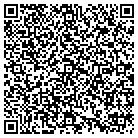 QR code with Sun Drop Bottling Co Concord contacts