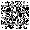 QR code with Sunset Tile contacts
