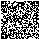 QR code with Bail Bonds By CJS contacts
