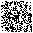 QR code with Chris Fivecoat Marketing contacts