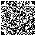 QR code with Xerox contacts