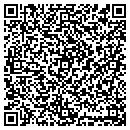 QR code with Suncom Wireless contacts