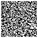 QR code with Jim Benton & Assoc contacts