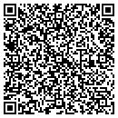 QR code with Shorewood Carpet Cleaning contacts