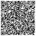 QR code with Ahsley's Furniture Home Stores contacts