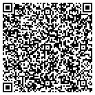 QR code with Currin Patterson & Lavelle contacts