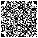 QR code with Carmel Hills contacts