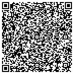 QR code with Lincolnton Seventh-Day Advisors Charity contacts