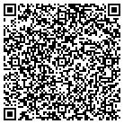 QR code with Moms Donut & Chinese Fd To Go contacts
