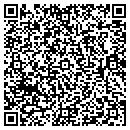 QR code with Power Mulch contacts
