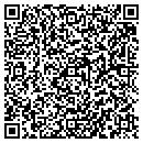 QR code with America's Finest Furniture contacts