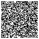 QR code with Wheaton Group contacts