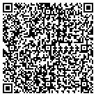 QR code with Little Marsh AME Zion contacts