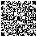 QR code with Exide Battery Corp contacts