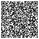 QR code with Billy F Sparks contacts