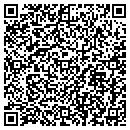 QR code with Tootsies Too contacts