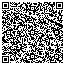QR code with Schappe Techniques contacts