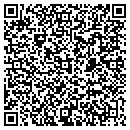 QR code with Proforma Insight contacts
