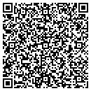QR code with Royal & Select Masters Inc contacts