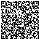 QR code with Erwin Pool contacts