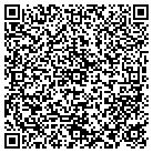 QR code with Create-A-Cake and Catering contacts