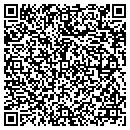 QR code with Parkey Apparel contacts
