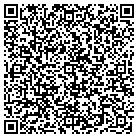QR code with Circle D Mobile Home Ranch contacts
