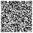 QR code with Dutch Cove Baptist Church contacts