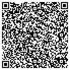 QR code with Battleboro Apartments contacts