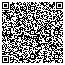 QR code with Community Penalties contacts