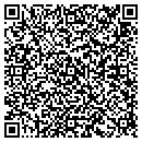 QR code with Rhondas Cut & Style contacts