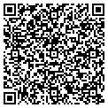 QR code with Snackers contacts