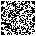 QR code with REDAC contacts