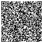 QR code with Forestry Department Resources contacts