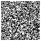 QR code with Ask The Geek Computing contacts