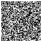 QR code with Paradigm Structural Eng contacts