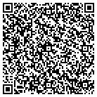 QR code with US Social Security Admin contacts