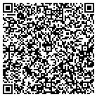QR code with Blowing Rock Frameworks LTD contacts