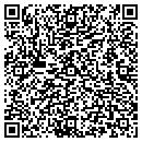 QR code with Hillside Baptist Church contacts